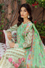 RajBari Printkari Lawn Exclusive Collection – 5-A