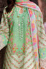 RajBari Printkari Lawn Exclusive Collection – 5-A