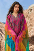 Charizma Sunshine Lawn – CSN6-03
