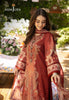 Asim Jofa Lawn Essential Prints – AJGB-16