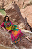 Charizma Sunshine Lawn – CSN6-03