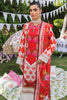 RajBari Printkari Lawn Exclusive Collection – 1-B