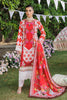 RajBari Printkari Lawn Exclusive Collection – 1-B