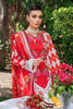 RajBari Printkari Lawn Exclusive Collection – 1-B