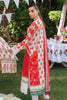 RajBari Printkari Lawn Exclusive Collection – 1-B