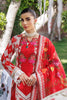 RajBari Printkari Lawn Exclusive Collection – 1-B