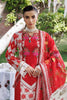 RajBari Printkari Lawn Exclusive Collection – 1-B