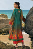 Charizma Swiss Miss Summer – CSM6-07