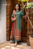 Asim Jofa Lawn Essential Prints – AJGB-01