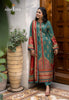 Asim Jofa Lawn Essential Prints – AJGB-01