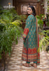 Asim Jofa Lawn Essential Prints – AJGB-01