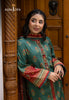 Asim Jofa Lawn Essential Prints – AJGB-01
