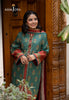 Asim Jofa Lawn Essential Prints – AJGB-01