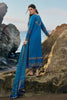 Charizma Sunshine Lawn – CSN6-06