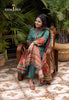 Asim Jofa Lawn Essential Prints – AJGB-01