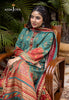 Asim Jofa Lawn Essential Prints – AJGB-01