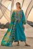 Charizma Swiss Miss Summer – CSM6-05