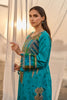 Charizma Swiss Miss Lawn – CSM6-05