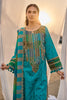Charizma Swiss Miss Lawn – CSM6-05