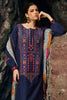 Charizma Sunshine Lawn – CSN6-04