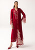 Qalamkar Basic RTW/Pret Eid Lawn – KT-02 Jeem