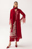 Qalamkar Basic RTW/Pret Eid Lawn – KT-02 Jeem