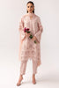 Qalamkar Basic RTW/Pret Eid Lawn – KT-05 Shareen