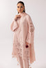 Qalamkar Basic RTW/Pret Eid Lawn – KT-05 Shareen