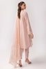 Qalamkar Basic RTW/Pret Eid Lawn – KT-05 Shareen