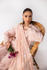 Qalamkar Basic RTW/Pret Eid Lawn – KT-05 Shareen