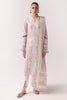 Qalamkar Basic RTW/Pret Eid Lawn – KT-06 Zarina