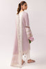 Qalamkar Basic RTW/Pret Eid Lawn – KT-06 Zarina