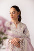 Qalamkar Basic RTW/Pret Eid Lawn – KT-06 Zarina