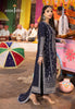 Asim Jofa Chamak Dhamak Eid Edit Formals – AJCD-24