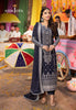 Asim Jofa Chamak Dhamak Eid Edit Formals – AJCD-24