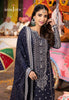 Asim Jofa Chamak Dhamak Eid Edit Formals – AJCD-24