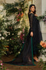 Charizma Celine Luxury Festive Formals – CCE6-03