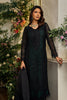 Charizma Celine Luxury Festive Formals – CCE6-03
