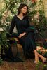 Charizma Celine Luxury Festive Formals – CCE6-03