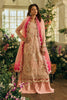 Charizma Celine Luxury Festive Formals – CCE6-05