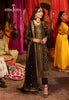 Asim Jofa Chamak Dhamak Eid Edit Formals – AJCD-19