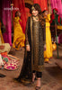 Asim Jofa Chamak Dhamak Eid Edit Formals – AJCD-19