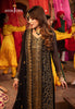 Asim Jofa Chamak Dhamak Eid Edit Formals – AJCD-19