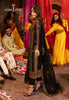 Asim Jofa Chamak Dhamak Eid Edit Formals – AJCD-19