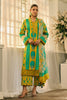 Charizma C-Prints Lawn – CP6-15
