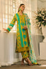 Charizma C-Prints Lawn – CP6-15