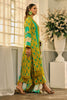 Charizma C-Prints Lawn – CP6-15