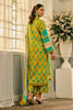 Charizma C-Prints Lawn – CP6-15
