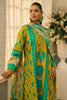 Charizma C-Prints Lawn – CP6-15