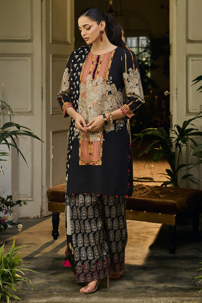 Charizma C-Prints Lawn – CP6-10